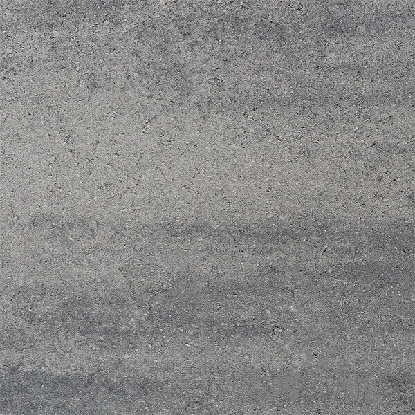 Rinox Viva Grande Concrete Coping